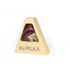 Kupilka Tálcsésze piros K55R csomagban