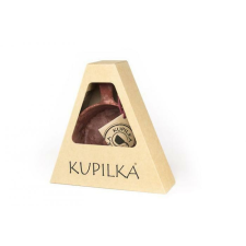 Kupilka Tálcsésze piros K55R csomagban bögrék, csészék