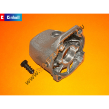  Kúpkerék ház Einhell BT-AG 850 barkácsgép tartozék