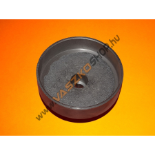  Kuplung alsó Robi 50 , Robi 52 barkácsgép tartozék