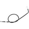  Kuplung bowden Moose Racing Honda CRF 250 2005-2007