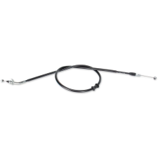  Kuplung Bowden Moose Racing Yamaha YZF 450 2010-2013 egyéb motorkerékpár alkatrész