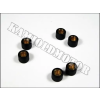  KUPLUNG GÖRGŐ GRT.15X12 7.5 GR