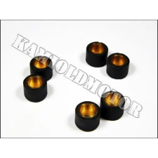  KUPLUNG GÖRGŐ GRT.20X15 14.0 GR egyéb motorkerékpár alkatrész