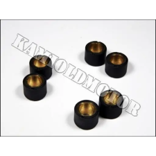  KUPLUNG GÖRGŐ GRT.20X15 7.5 GR egyéb motorkerékpár alkatrész