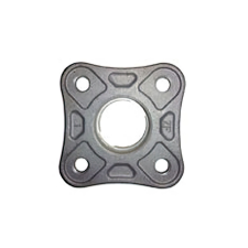  Kuplung harang fedél Pit Bike motorhoz Lifan / YX egyéb motorkerékpár alkatrész