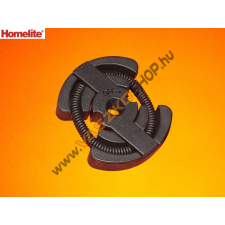  Kuplung Homelite CSP 3314 , 3335 , 4016 barkácsgép tartozék