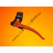  Kuplung kar KF-04 , MTD barkácsgép tartozék