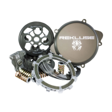  Kuplung készlet Core EXP 3.0 KTM 85 egyéb motorkerékpár alkatrész