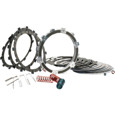 Kuplung készlet Radius X RM 250 96-08 egyéb motorkerékpár alkatrész