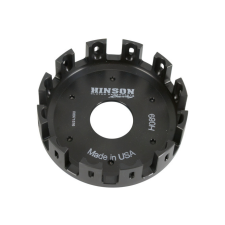 Kuplung Kosár Hinson KTM 65 99-09 egyéb motorkerékpár alkatrész