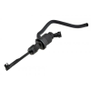  Kuplung munkahenger (adóhenger)NISSAN X-TRAIL (T32) 1.6DCI,2.0,2.0DCI 14-, RENAULT KOLEOS II 1.6DCI,2.0DCI,2.0 16- 306104BA0A