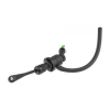  Kuplung munkahenger (adóhenger)RENAULT 1.5DCI,1.9DCI,2.0 MEGANE II 02-10, SCENIC II 03-09, GRAND SCENIC 04-09 8200151784