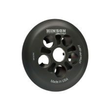  Kuplung nyomólap Hinson CRF 250 egyéb motorkerékpár alkatrész