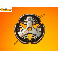  Kuplung Partner P340s , P350s , P360S barkácsgép tartozék