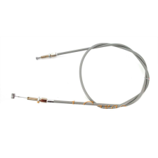  Kuplungbowden Heinkel Perle mopedhez egyéb motorkerékpár alkatrész