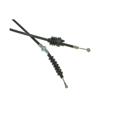  Kuplungbowden PTFE Motorhispania Furia 50 egyéb motorkerékpár alkatrész