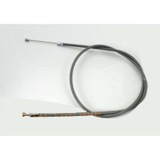  Kuplungbowden Victoria Vicky Super Luxus, DKW Zweirad Union Típus 106, 107 egyéb motorkerékpár alkatrész