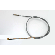  Kuplungbowden Zweirad Union DKW Victoria 110-hez egyéb motorkerékpár alkatrész