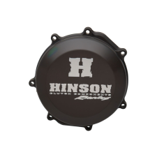 Kuplungfedél Hinson YZF 450 2010-2022 egyéb motorkerékpár alkatrész