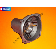  Kuplungház Einhell BG-BC 41 barkácsgép tartozék