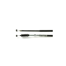 Kuplungkábel Prox RM-Z 250 2007-2009 egyéb motorkerékpár alkatrész