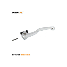 Kuplungkar RFX Sport (Brembo) Beta / Sherco / KTM egyéb motorkerékpár alkatrész