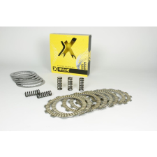 Kuplungtárcsa és rugó készlet Prox YZ 250 1994-2001 egyéb motorkerékpár alkatrész