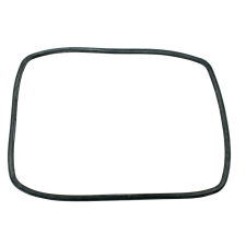  Küpperbush sütőajtó szigetelés beépíthető gépek kiegészítői