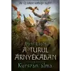  Kurszán álma - A turul árnyékában