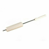  Kürtőskalács forma 64cm 50772