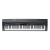 Kurzweil KA90 LB
