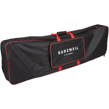 Kurzweil KSB 88 egyéb hangszerkellék