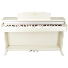 Kurzweil M115-WH billentyűs hangszer