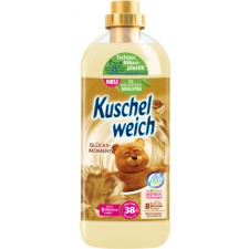  Kuschelweich Öblítő Glücksmoment 1 l tisztító- és takarítószer, higiénia