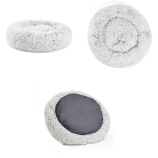  Kutya, macska fekhely-80 cm-es szállítóbox, fekhely macskáknak