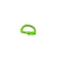  KUTYA NYAKÖRV NEON 25-40CM 1DB nyakörv, póráz, hám kutyáknak