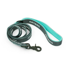  KUTYA PÓRÁZ – ARTERO nyakörv, póráz, hám kutyáknak