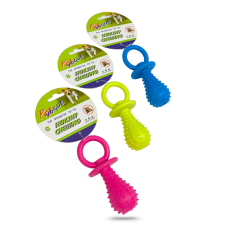  Kutyajáték cumi 276524 játék kutyáknak