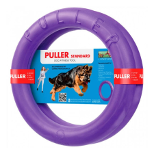  Kutyajáték Puller Waudog 28 cm játék kutyáknak