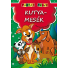  - KUTYAMESÉK - PÖTTÖM MESÉK