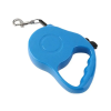  Kutyapóráz automatikus blokkolóval 5m 15kg