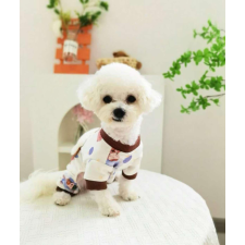  Kutyaruha - Kutyapizsi - M kutyaruha