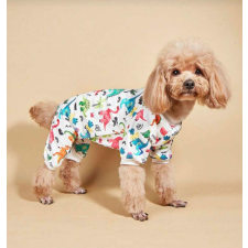  Kutyaruha - Kutyapizsi - S kutyaruha