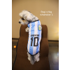  Kutyaruha - Sportmez - Argentin - 6XL