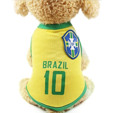  Kutyaruha - Sportmez - Brazil - 4XL kutyaruha
