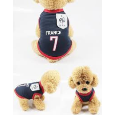  Kutyaruha - Sportmez - Francia - S kutyaruha