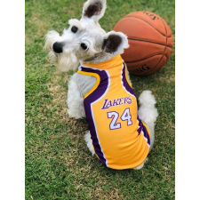  Kutyaruha - Sportmez - Lakers - S kutyaruha