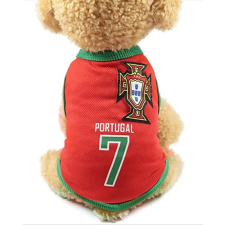  Kutyaruha - Sportmez - Portugál - 5XL kutyaruha