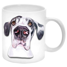  Kutyás Bögre 3. (másik oldalra saját fotó és felirat kérhető) bögrék, csészék